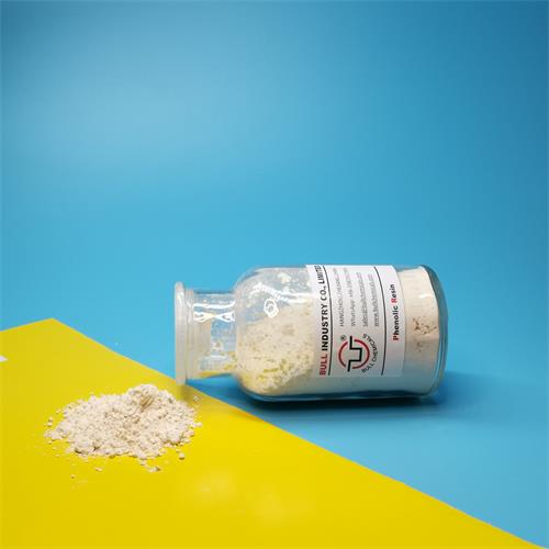 Resin Powder Phenolic Resin Powder Phenolic Resin Super Fine Powder - Buy Resin  Powder Phenolic Resin Powder Phenolic Resin Super Fine Powder Product on